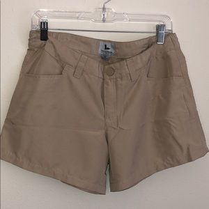 Field &Stream Quick Dry Khaki